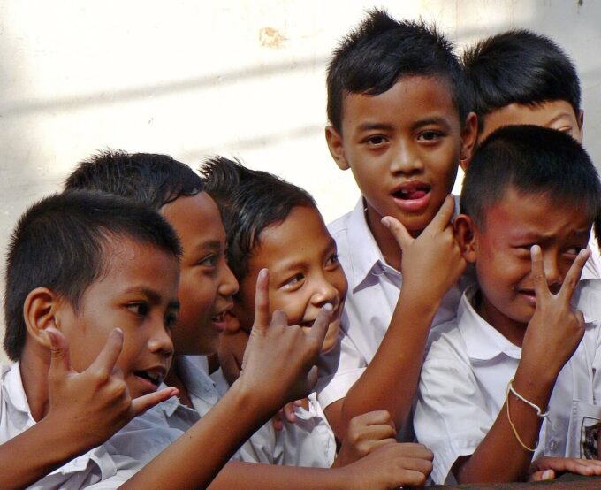 Pentingnya Kesehatan Mental: Tips dan Sumber Daya bagi Siswa dan Orang Tua