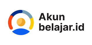 Yuk pahami tentang Akun belajar.id