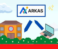 Tentukan Arah pengelolaan Sekolah Melalui ARKAS